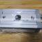 SMC rotary swing cylinder MSQB70A