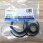 Original Japan SMC seal repair kit MB40-PS for cylinder