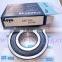 6307 ZZ 2RS Deep Groove Ball Bearing 35*80*21mm Famous Brand