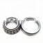 High precision inch taper roller bearing 528983A