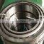 P0 P6 P5 P4 P2 high precision bearing M238849/10CD M238840/10CD M238849/10 EE128111/160CD inch taper roller bearing