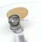 MANUFACTURER  DIRECTLY 4.762*7.938*3.175MM SFR156ZZ FR156ZZ STAINLESS STEEL BALL BEARING