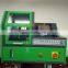 EPS208 common rail diesel fuel injector test bench EPS205 EPS200 cr injector tester piezo injector test bench