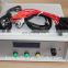 CR1000 common rail diesel fuel injector tester