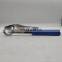 Denso injector cat 320 injector common rail injector solenoid valve torque wrench