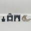 CAT C13C15 Common rail diesel fuel injector tool assembly disassembly repair tools