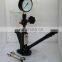 NANT High Quality Diesel Fuel Injector Nozzle Validator Tester S60H