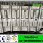 Agriculture Machinery Parts Rubber Track for Combine Harvester