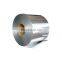 High quality G550 full hard galvalume steel coil zinc alloy coated steel coil
