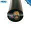 3.6/6kv pnct-r cable cca pse flexible f-3pnct rubber cable