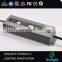 High quality power supply 24v waterproof IP67 24v 10a power supply