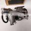 ISLe 6BT 6CT Engine Turbocharger 4045055 4045054 HX40W