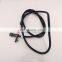 K19 K38 K50 NT855 Diesel Engine Wiring Harness 213273 3063683