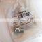 diesel Engine parts 6CT banjo connector screw 3903035
