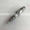 dongfeng cummins QSB6.7 diesel fuel injector 3976372 4945969 5263262 0445120059