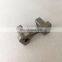 cummins 6ct 8.3 rocker lever support 3941140