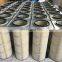 FORST High Quality New Condition Industrial Plasma Cutting Filter Cartridge