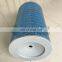 Power Plant Industrial Dust Air Filter Price Cartridge Filter