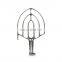 Commercial Bakery Equipment grade 30 litre planetary Bread Pizza industrial electric Food mixer