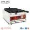 Automatic donut maker waffle donut maker donut hole maker with 17 holes