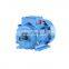 Factory Supply Speed 1500 R/min Asynchronous Motor 50 Hz Electric Motor 1669kg