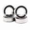 Bachi Wholesale High Precision Waterproof Anti Rust Deep Groove Ball Bearing