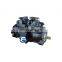 KAWASAKI series variable piston pump K3V112  for KOBELCO SK200-6E excavating machinery