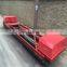 concrete screed paver leveling machine in South Africa