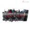 3KC1 cylinder head For Isuzu 3KC1 engine parts