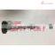 For HINO diesel engine H06C  crankshaft
