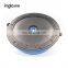 Yoga Exercise Fitness Gym Multi-function Balance Ball