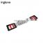 High Quality Gym Sports Fitness Chest Expander Exercise Equipment