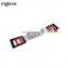 Gym Body Building Fitness Equipment Exercise Chest Arm Expander Pull Exerciser