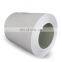 PPGI PPGL prepainted color coated galvanized steel in coil 0.45*1250