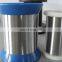 Aisi 310 ss tig welding wire 201 204 301 304 316 304L 316L 307 308 347 HOT SALE!!!