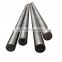 30mm Steel Weight Of Bright Bars In Stock Incoloy 926 Round Bar Rod With High Resistance