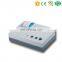 MY-B019A Intelligent Uroflowmeter