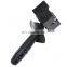 Combination Steering Column Switch for DACIA LOGAN SANDERO 6001548108