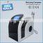 popular portable E-light ipl laser body hair removal with strong pulse therapy