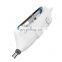 popular item weishu Mesotherapy Mesogun Water Meso Injector Gun for sale