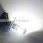 Replacement Super Bright Auto LED Car Light Lamp 9006 H11 H7 9005 Led Light Headlight Bulb