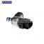 Brand new High Quality Transmission Pressure Transducer Sensor For Dodge Jeep Chrysler OEM 4799758AD