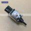 EGR Vacuum Switching Solenoid Valve For 99-11 Mazda 6 Protege RX-8 ZM03-18-741 K5T46590