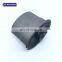 For Jeep Grand Cherokee OEM 1999-2004 4.0L 4.7L 52088217AD Brand New Control Arm Bushing