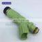 Fuel Injector For Toyota T.U.V Townace Lite 23250-13030 2325013030 23209-13030 2320913030