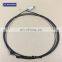 FUEL LID LOCK CONTROL CABLE FOR TOYOTA HILUX VIGO 77035-0K460 770350K460 77035-0K210