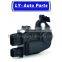 Door Lock Latch Actuator For Honda Accord Civic Odyssey CRV Pilot Acura RSX Accord 72155S5PA11 72155-S5P-A11