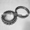 Metric tapered roller bearing 32208 40x80x24.75mm 0.532 kg