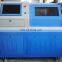 Haoshiyuan brand  high quality CR815 common rail test bench