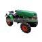 Agricultural small farm tractor 30hp 4WD price